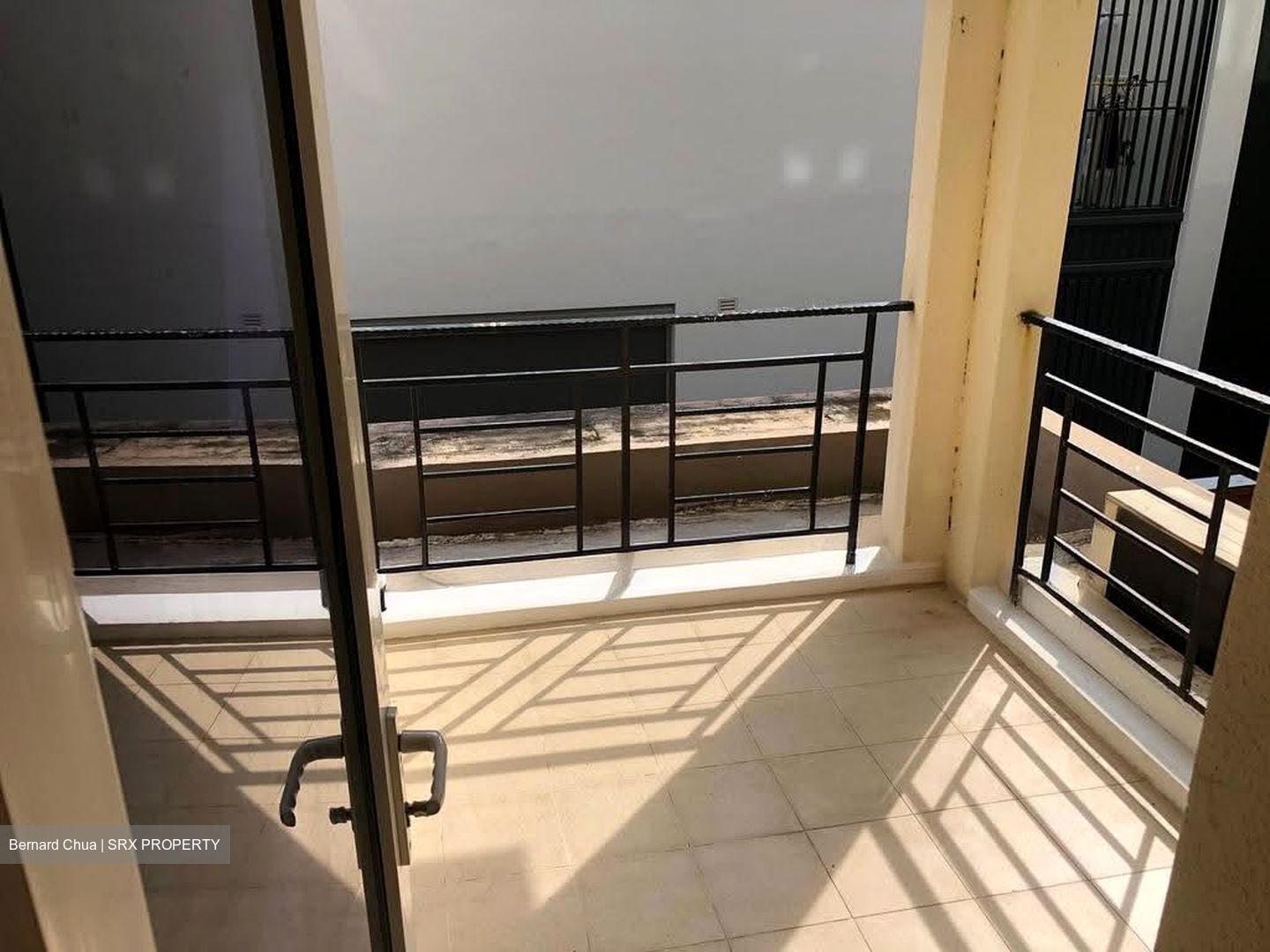 The Taipan (D16), Apartment #611505511